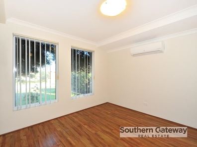 14 Tranby Way, Bertram WA 6167