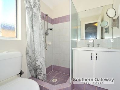 14 Tranby Way, Bertram WA 6167