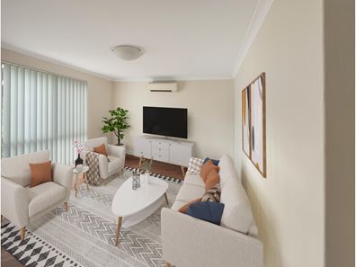 7 Kingham Pl, Seville Grove WA 6112
