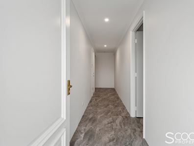 13 Lisianthus Terrace, Beeliar WA 6164
