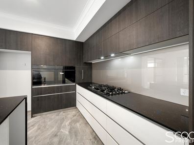 13 Lisianthus Terrace, Beeliar WA 6164