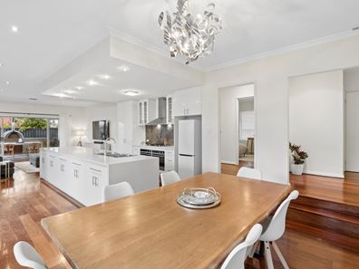 158 Sussex Street, East Victoria Park WA 6101