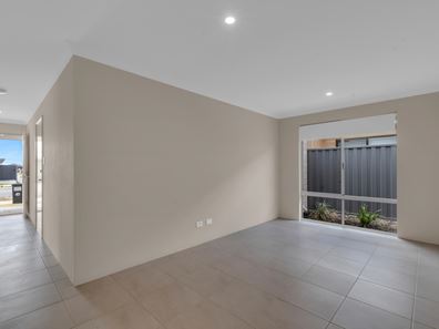 73 Sandbanks Road, Baldivis WA 6171