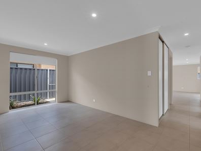 73 Sandbanks Road, Baldivis WA 6171