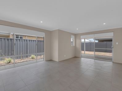 73 Sandbanks Road, Baldivis WA 6171
