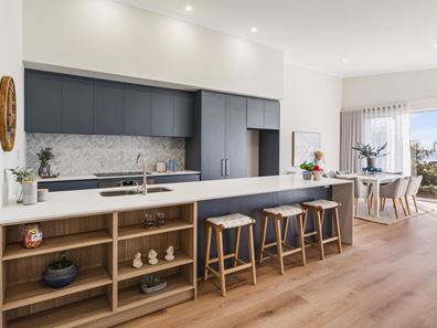 874c Geographe Bay Road, West Busselton WA 6280