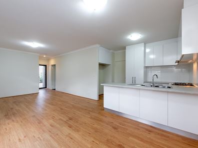 19b Bepton Way, Balga WA 6061
