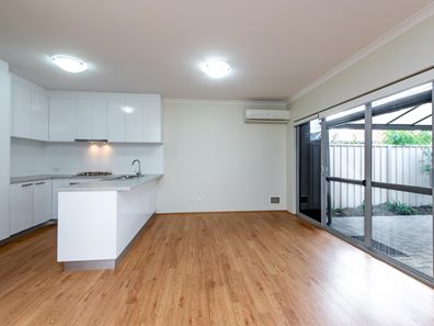 19b Bepton Way, Balga WA 6061