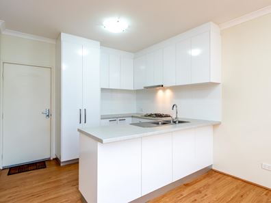 19b Bepton Way, Balga WA 6061