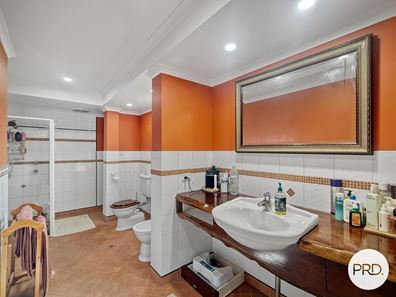 8 Shimmon Place, Pegs Creek WA 6714