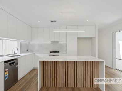 593 Morley Drive, Morley WA 6062