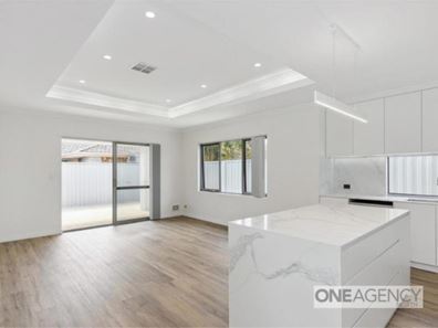 593 Morley Drive, Morley WA 6062