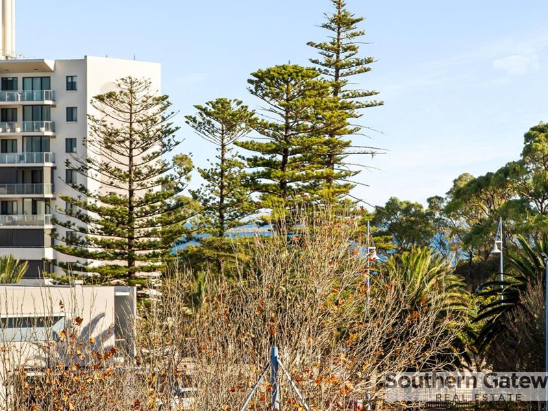 54/24 Flinders Lane, Rockingham WA 6168