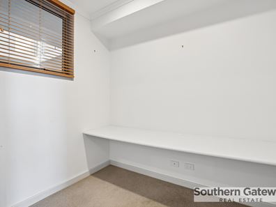 54/24 Flinders Lane, Rockingham WA 6168