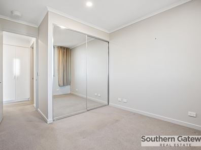 54/24 Flinders Lane, Rockingham WA 6168