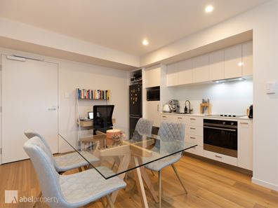 91/1 Kennedy Street, Maylands WA 6051