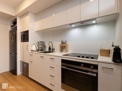 91/1 Kennedy Street, Maylands WA 6051