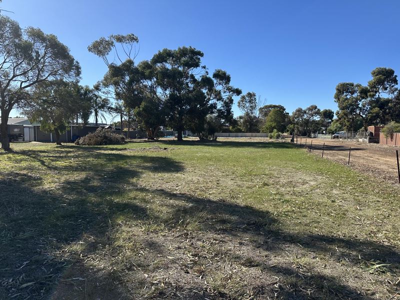 23 Grantham Street, Cranbrook