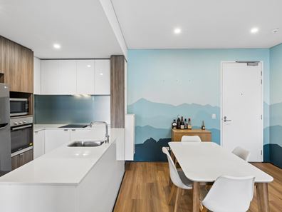 9/5 Hawksburn Road, Rivervale WA 6103