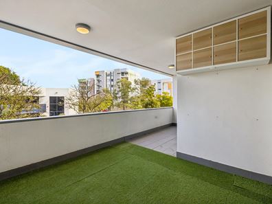 9/5 Hawksburn Road, Rivervale WA 6103