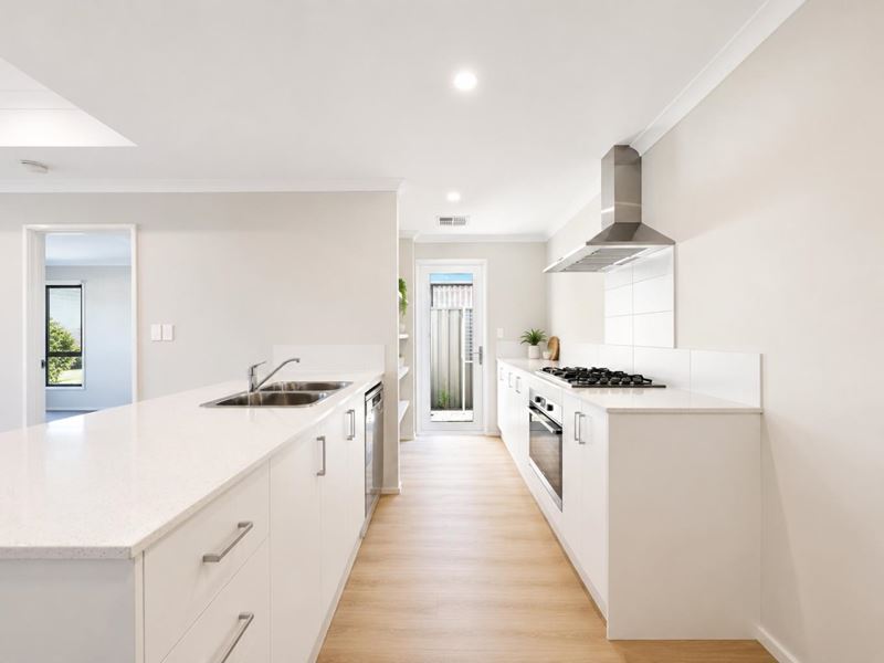 11 Chalmers Avenue, Wellard WA 6170