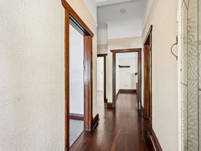 70 Lawler Street, North Perth WA 6006