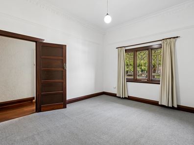 70 Lawler Street, North Perth WA 6006