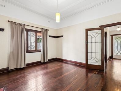 70 Lawler Street, North Perth WA 6006