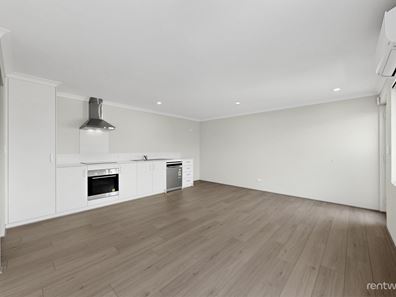 24A Bourke Wy, Eglinton WA 6034