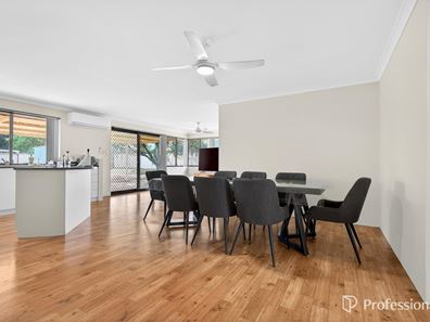 6 Tuta Court, Waggrakine WA 6530
