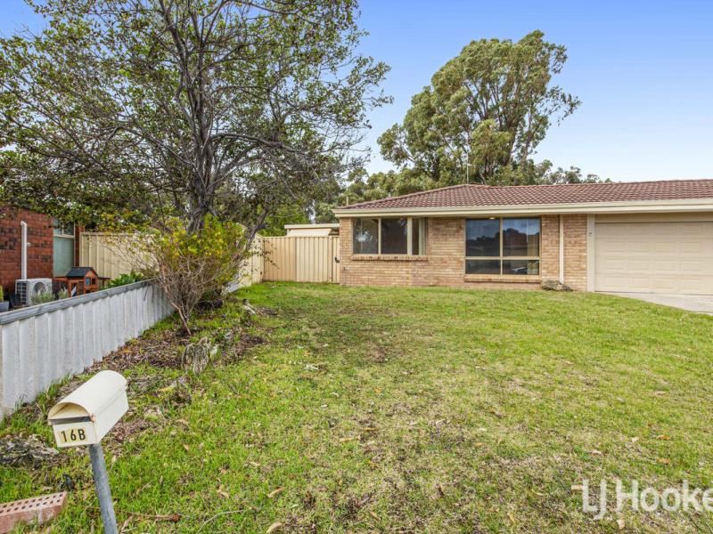 2/16 Kedron Place, Greenfields