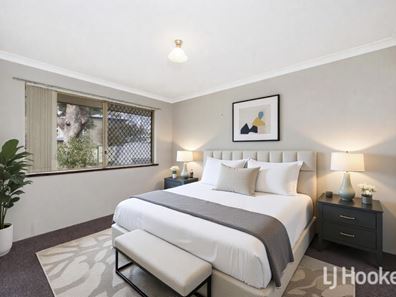 2/16 Kedron Place, Greenfields WA 6210