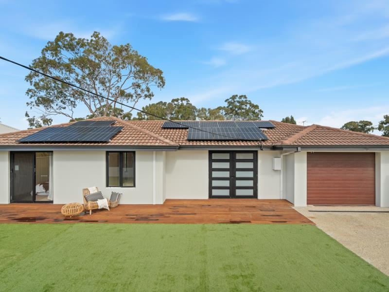 137 Walter Rd East, Bassendean WA 6054