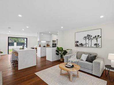 137 Walter Rd East, Bassendean WA 6054