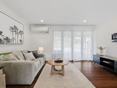 137 Walter Rd East, Bassendean WA 6054