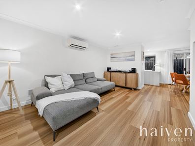 2/48 Deanmore Road, Scarborough WA 6019