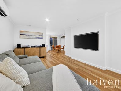 2/48 Deanmore Road, Scarborough WA 6019