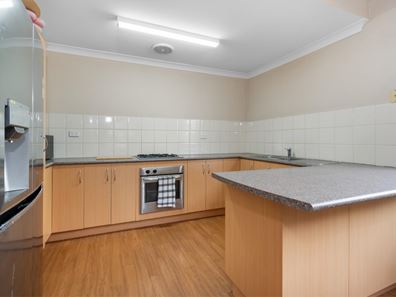 237 MacDonald Street, Kalgoorlie WA 6430