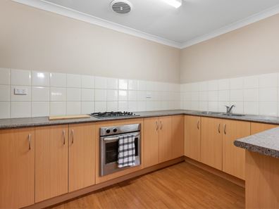 237 MacDonald Street, Kalgoorlie WA 6430