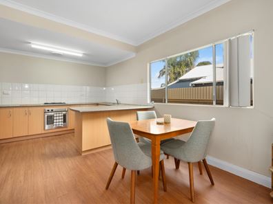 237 MacDonald Street, Kalgoorlie WA 6430