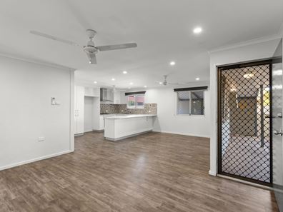 16A Streeter Avenue, Broome WA 6725