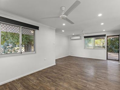 16A Streeter Avenue, Broome WA 6725