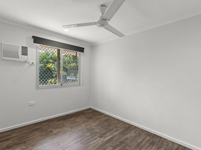 16A Streeter Avenue, Broome WA 6725