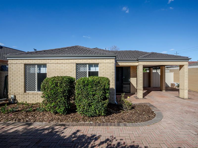 330C Grand Promenade, Dianella