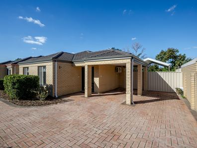 330C Grand Promenade, Dianella WA 6059