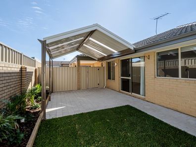 330C Grand Promenade, Dianella WA 6059