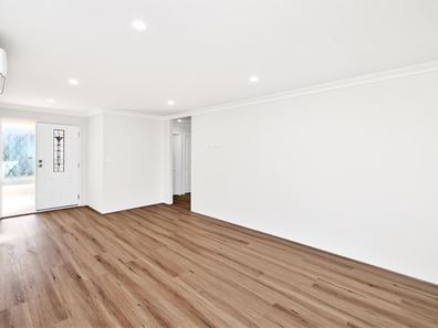 330C Grand Promenade, Dianella WA 6059