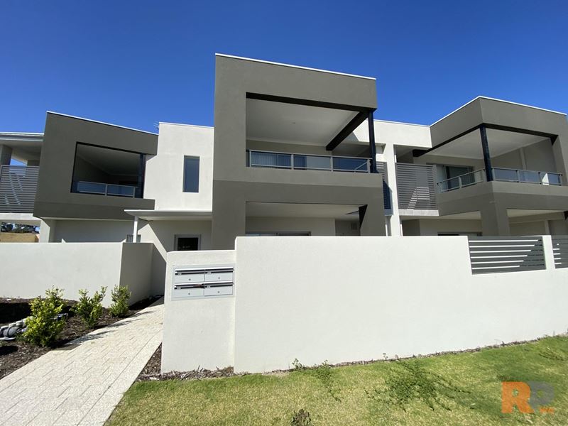2/32 Roccella Loop, Ashby
