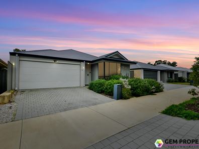 46 Ebrington Road, Wellard WA 6170