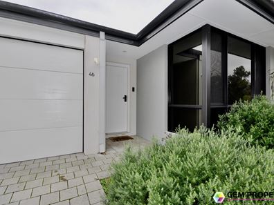46 Ebrington Road, Wellard WA 6170